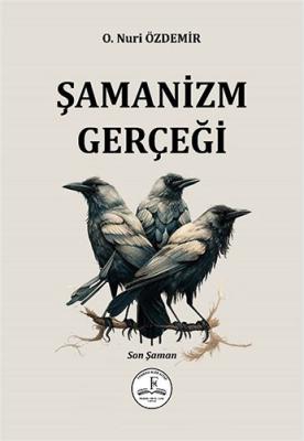 Şamanizm Gerçeği