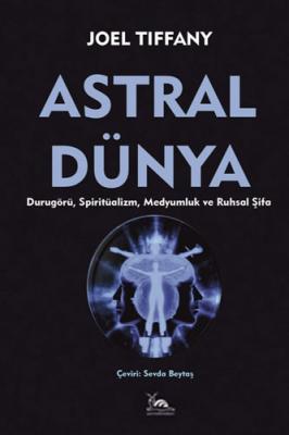 Astral Dünya