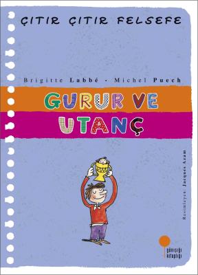 Gurur ve Utanç