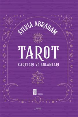 Tarot Kartları ve Anlamları