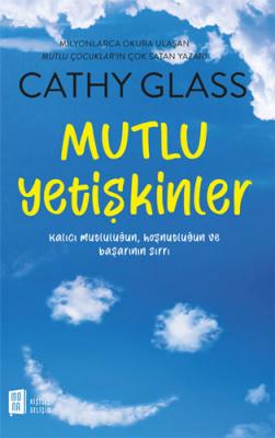 Mutlu Yetişkinler Cathy Glass