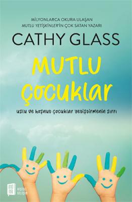 Mutlu Çocuklar Cathy Glass