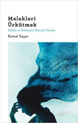 Melekleri Ürkütmek