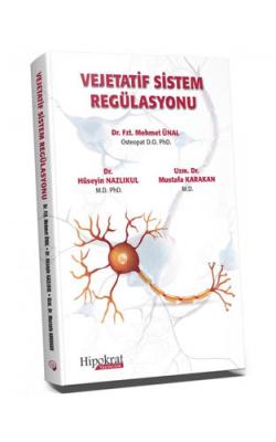 Vejetatif Sistem Regülasyonu