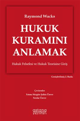 Hukuk Kuramını Anlamak
