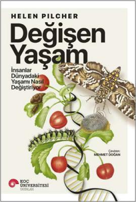 Değişen Yaşam