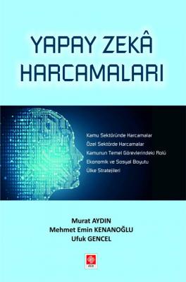 Yapay Zeka Harcamaları Murat Aydın