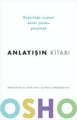 Anlayışın Kitabı Osho