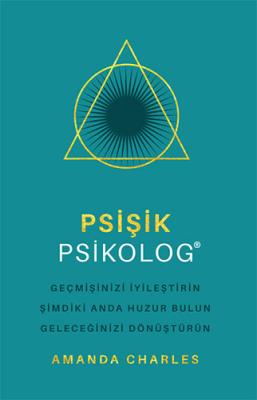 Psişik Psikolog