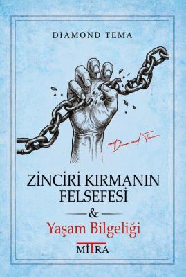 Zinciri Kırmanın Felsefesi Diamond Tema