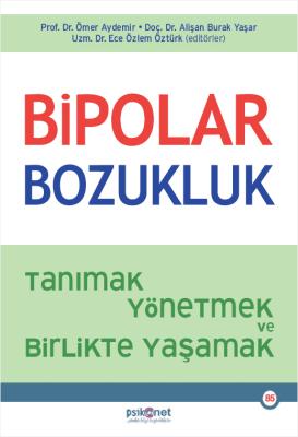 Bipolar Bozukluk Kolektif