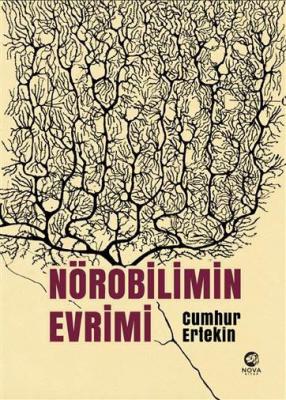 Nörobilimin Evrimi Cumhur Ertekin