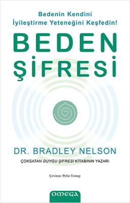 Beden Şifresi Bradley Nelson