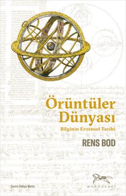 Örüntüler Dünyası Rens Bod