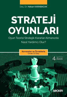 Strateji Oyunları