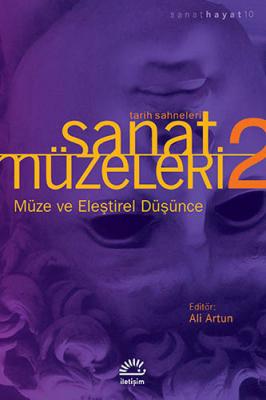 Sanat Müzeleri 2 Kolektif