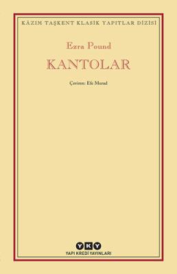 Kantolar