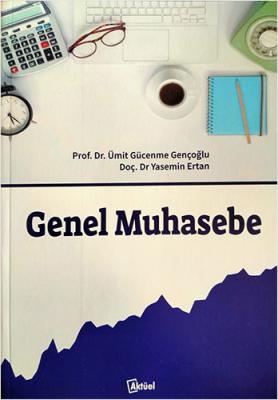 Genel Muhase