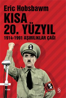 Kısa 20. Yüzyıl Eric Hobsbawm