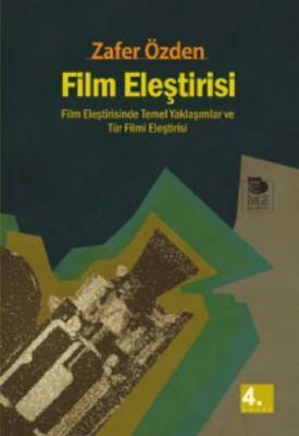 Film Eleştirisi Zafer Özden