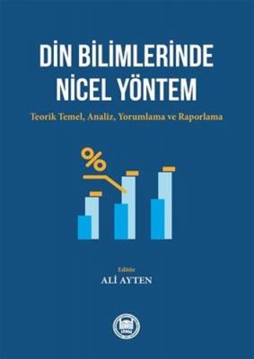 Din Bilimlerinde Nicel Yöntem
