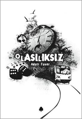 Olasılıksız