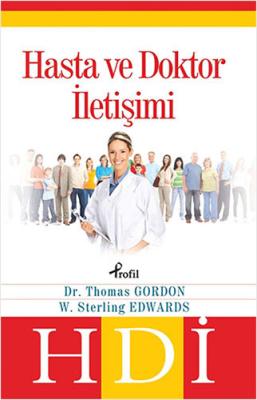 Hasta ve Doktor İletişimi Thomas Gordon