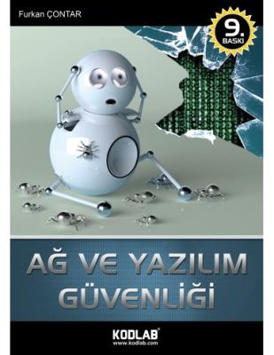 Ağ ve Yazılım Güvenliği