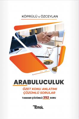 ARABULUCULUK Alemdağ Köprülü