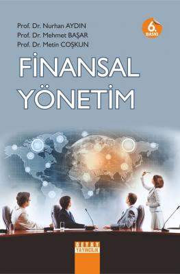 Finansal Yönetim Nurhan Aydın