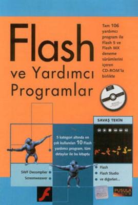 Flash Yardımcı Programlar