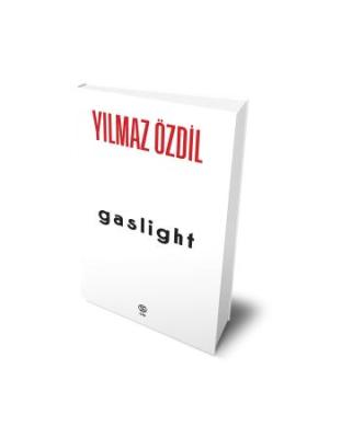 Gaslight Yılmaz Özdil