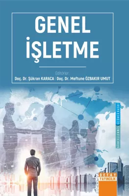 Genel İşletme