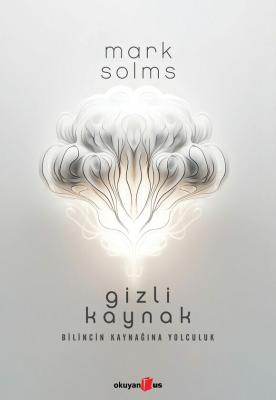 Gizli Kaynak