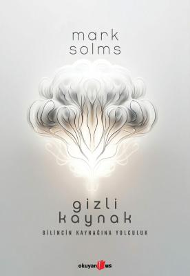 Gizli Kaynak mark solms