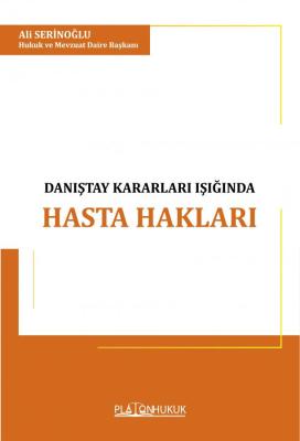 Hasta Hakları