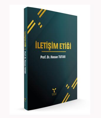 İletişim Etiği