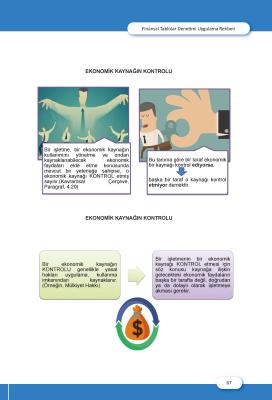 Finansal Tablolar Denetimi Uygulama Rehberi Sami Karacan Finansal Tablolar Denetimi Uygulama Rehberi Sami Karacan