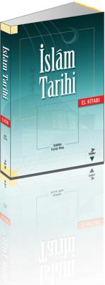 İslam Tarihi (El Kitabı)