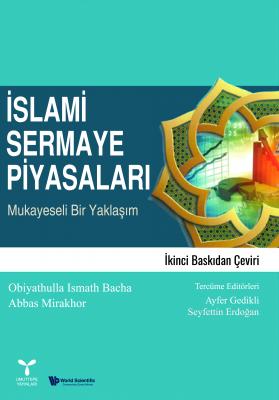 İslami Sermaye Piyasaları Obiyathulla Ismath Bacha