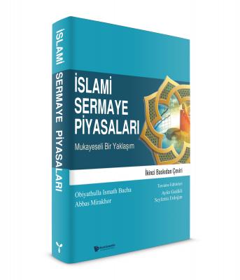 İslami Sermaye Piyasaları Obiyathulla Ismath Bacha