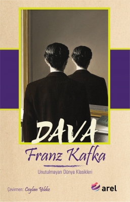 Dava Franz Kafka