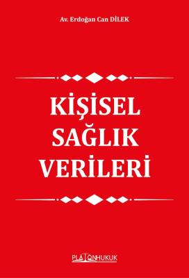 Kişisel Sağlık Verileri Erdoğan Can Dilek