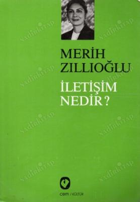 İletişim Nedir