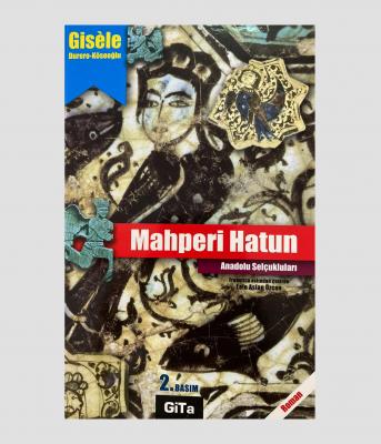 Mahperi Hatun Anadolu Selçukluları