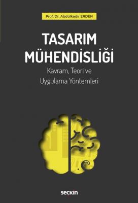 Tasarım Mühendisliği Abdülkadir Erden