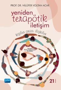 YENİDEN TERAPÖTİK İLETİŞİM