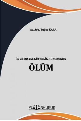 ÖLÜM