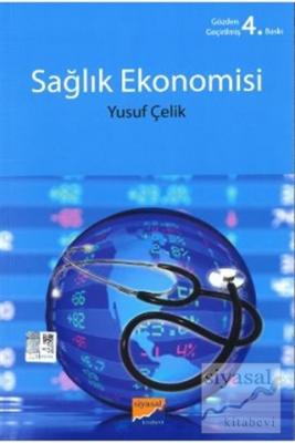 Sağlık Ekonomisi Yusuf Çelik