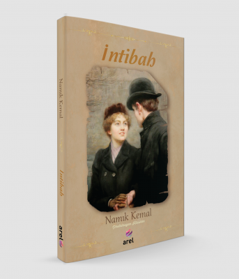İntibah